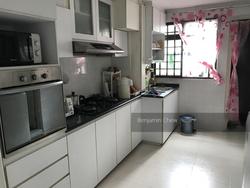 Blk 31 Marine Crescent (Marine Parade), HDB 3 Rooms #137946712